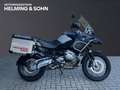 BMW R 1200 GS ADV Gris - thumbnail 1