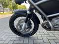BMW R 1200 GS ADV Gris - thumbnail 11