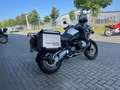 BMW R 1200 GS ADV Gris - thumbnail 5