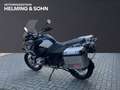 BMW R 1200 GS ADV Gris - thumbnail 4