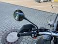 BMW R 1200 GS ADV Gris - thumbnail 10