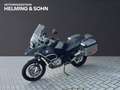 BMW R 1200 GS ADV Gris - thumbnail 3