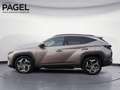 Hyundai TUCSON TUCSON 1.6 PHEV Trend #Preisvorteil++ Beige - thumbnail 2