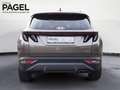 Hyundai TUCSON TUCSON 1.6 PHEV Trend #Preisvorteil++ Beige - thumbnail 4