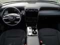 Hyundai TUCSON TUCSON 1.6 PHEV Trend #Preisvorteil+ Beige - thumbnail 6