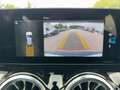 Mercedes-Benz EQA 250 Progressive TWA|AHK|Sitzhz|EASY-PACK Azul - thumbnail 15