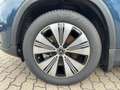 Mercedes-Benz EQA 250 Progressive TWA|AHK|Sitzhz|EASY-PACK|AHK Blau - thumbnail 11