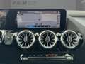 Mercedes-Benz EQA 250 Progressive AHK/Mem/Totw/LED/R-Kamera Blu/Azzurro - thumbnail 10