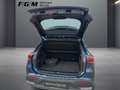 Mercedes-Benz EQA 250 Progressive TWA|AHK|Sitzhz|EASY-PACK Azul - thumbnail 6