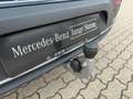 Mercedes-Benz EQA 250 Progressive TWA|AHK|Sitzhz|EASY-PACK|AHK Blau - thumbnail 16
