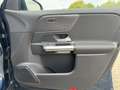 Mercedes-Benz EQA 250 Progressive AHK/Mem/Totw/LED/R-Kamera Blu/Azzurro - thumbnail 19