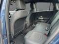 Mercedes-Benz EQA 250 Progressive TWA|AHK|Sitzhz|EASY-PACK Azul - thumbnail 8