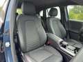 Mercedes-Benz EQA 250 Progressive TWA|AHK|Sitzhz|EASY-PACK Blau - thumbnail 18