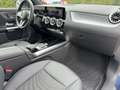 Mercedes-Benz EQA 250 Progressive AHK/Mem/Totw/LED/R-Kamera Blu/Azzurro - thumbnail 18