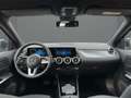 Mercedes-Benz EQA 250 Progressive AHK/Mem/Totw/LED/R-Kamera Blu/Azzurro - thumbnail 8