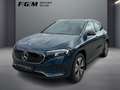 Mercedes-Benz EQA 250 Progressive TWA|AHK|Sitzhz|EASY-PACK Blau - thumbnail 2