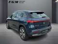 Mercedes-Benz EQA 250 Progressive AHK/Mem/Totw/LED/R-Kamera Blu/Azzurro - thumbnail 2