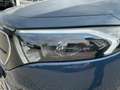 Mercedes-Benz EQA 250 Progressive TWA|AHK|Sitzhz|EASY-PACK Blau - thumbnail 21