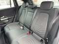Mercedes-Benz EQA 250 Progressive AHK/Mem/Totw/LED/R-Kamera Blu/Azzurro - thumbnail 15