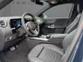 Mercedes-Benz EQA 250 Progressive AHK/Mem/Totw/LED/R-Kamera Blu/Azzurro - thumbnail 6