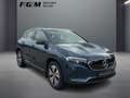 Mercedes-Benz EQA 250 Progressive AHK/Mem/Totw/LED/R-Kamera Blu/Azzurro - thumbnail 4