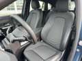 Mercedes-Benz EQA 250 Progressive TWA|AHK|Sitzhz|EASY-PACK Azul - thumbnail 13