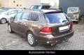 Volkswagen Golf VI 1.4 TSI Variant Highline*MFL*TEMPOMAT! Braun - thumbnail 6