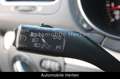 Volkswagen Golf VI 1.4 TSI Variant Highline*MFL*TEMPOMAT! Braun - thumbnail 17