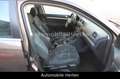 Volkswagen Golf VI 1.4 TSI Variant Highline*MFL*TEMPOMAT! Braun - thumbnail 9