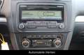 Volkswagen Golf VI 1.4 TSI Variant Highline*MFL*TEMPOMAT! Braun - thumbnail 15