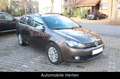 Volkswagen Golf VI 1.4 TSI Variant Highline*MFL*TEMPOMAT! Braun - thumbnail 3