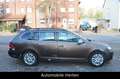 Volkswagen Golf VI 1.4 TSI Variant Highline*MFL*TEMPOMAT! Braun - thumbnail 8