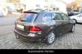 Volkswagen Golf VI 1.4 TSI Variant Highline*MFL*TEMPOMAT! Braun - thumbnail 4