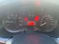 Citroen Berlingo Van Blanc - thumbnail 11