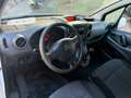 Citroen Berlingo Van Blanc - thumbnail 10