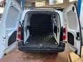 Citroen Berlingo Van Blanc - thumbnail 7