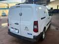 Citroen Berlingo Van Blanc - thumbnail 4