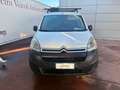 Citroen Berlingo Van Blanc - thumbnail 2