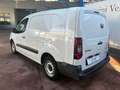 Citroen Berlingo Van Blanc - thumbnail 6