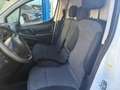 Citroen Berlingo Van Blanc - thumbnail 9