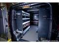 Kia PV5 Cargo L2H1 Plus inkl. Würth Umbau Blanco - thumbnail 3