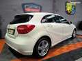 Mercedes-Benz A 180 A180 Cdi Sport 110cv 1ere main 124.000kms Kit distribution changé Jantes alu Révisée et garantie 1 an Wit - thumbnail 2