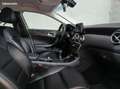 Mercedes-Benz A 180 A180 Cdi Sport 110cv 1ere main 124.000kms Kit distribution changé Jantes alu Révisée et garantie 1 an Wit - thumbnail 4