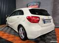 Mercedes-Benz A 180 A180 Cdi Sport 110cv 1ere main 124.000kms Kit distribution changé Jantes alu Révisée et garantie 1 an Wit - thumbnail 6