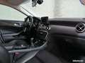 Mercedes-Benz A 180 A180 Cdi Sport 110cv 1ere main 124.000kms Kit distribution changé Jantes alu Révisée et garantie 1 an Wit - thumbnail 3