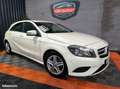 Mercedes-Benz A 180 A180 Cdi Sport 110cv 1ere main 124.000kms Kit distribution changé Jantes alu Révisée et garantie 1 an Wit - thumbnail 5
