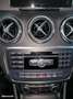 Mercedes-Benz A 180 A180 Cdi Sport 110cv 1ere main 124.000kms Kit distribution changé Jantes alu Révisée et garantie 1 an Wit - thumbnail 9