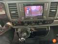 Volkswagen T5 Multivan Outdoor Corto 2.0 TDI 110kW BMT DSG Negro - thumbnail 20