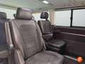 Volkswagen T5 Multivan Outdoor Corto 2.0 TDI 110kW BMT DSG Negro - thumbnail 23