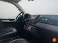 Volkswagen T5 Multivan Outdoor Corto 2.0 TDI 110kW BMT DSG Negro - thumbnail 27